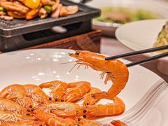 -梦都海鲜酒家(万达广场江桥店)