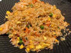-Aqua Oasis 水天堂(相城天虹商场店)