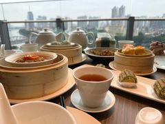-和苑酒家·一线江景(星寰店)