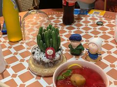 -旺福(晶都苑店)