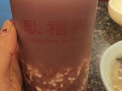 -耿福兴(凤凰美食街店)