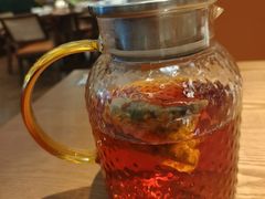 -小户人家(循礼门南国中心店)