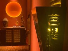 -素凯泰泰式按摩SPA(杭州嘉里中心店)