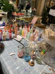 点击看大图 -初八手工DIY陶艺馆(初八陶社)