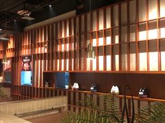 -嘿嘟嘟·肋条烧肉放题(爱融荟城店)