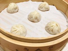 -鼎泰丰(德基广场店)