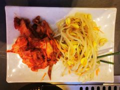 -香猪坊(远洋未来店)