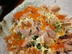 -游You House(西单老佛爷店)