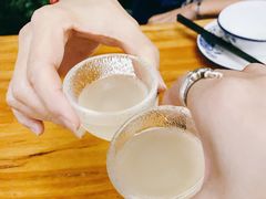 -大理老字号·舟渔的鱼野生菌海景餐厅(双廊店)