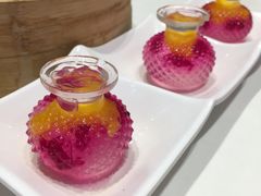 -稻香酒家·33年老字号·港式粤菜(富邦中心店)