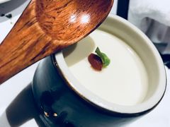-天丰日本料理·铁板烧