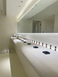 -紫御国际抗衰ZOE ANTI AGING