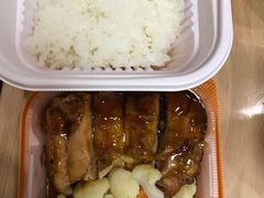 -吉野家(567漫天地店)