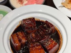 -金陵家宴·金陵春·南京菜(夫子庙店)