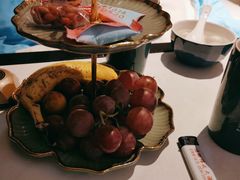 -山里娃养生集团(临朐二店)