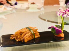 -上海年代·浙菜家烧·小海鲜(水上东路店)