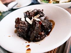 -杭州杭帮菜博物馆