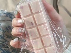 -大连铂尔曼酒店-铂尔曼美食廊 Pullman Deli