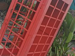 -樊三嬢手工甜水面(大邑安仁店)