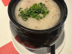 -虾饺妹·酒家(金碧店)