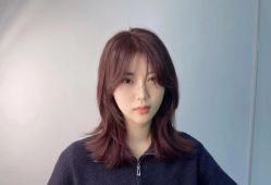 -H·Y HAIR SALON烫发·染发·造型