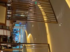 门面-厦门希尔顿逸林酒店·圆聚自助餐厅(五缘湾店)