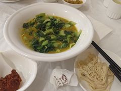 -鸿运酒楼