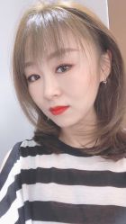 -NICE SALON 奈丝造型