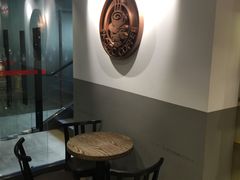 -太平洋咖啡(天神巷店)