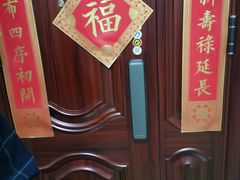 -德施曼智能锁