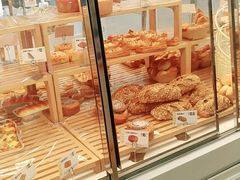 -味多美蛋糕(静安庄店)