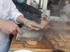 -陈记卤煮小肠