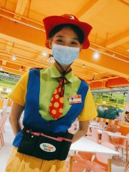 点击看大图 -宝燕乐园(闵行旗舰店)