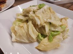 -芽庄MP泰式海鲜海景餐厅