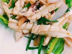 -金辉食馆(海珠店)