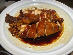 -桂小厨广西菜(青秀万达店)