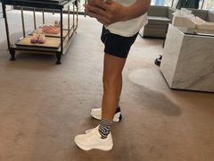 -Alexander McQueen(远洋太古里店)