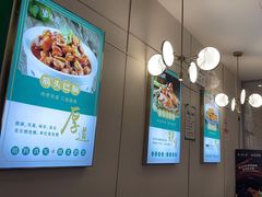 -紫光园·烤鸭(美术馆店)