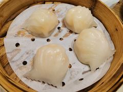 稻香虾饺皇-稻香酒家(长宁KING88广场店)