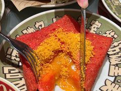 -广九餐室(陈家祠扬韬广场店)