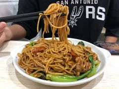 -南昌特色煨汤(马台街店)