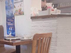 -建国328 本帮小馆·面馆