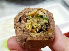 -京味斋·北京烤鸭(华威桥北工大店)