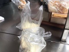 -金杨老摊头蛋饼(金口路店)