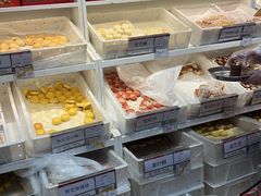 -北京稻香村(第三店)