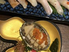 -田舍家Inakaya(天汇igc店)