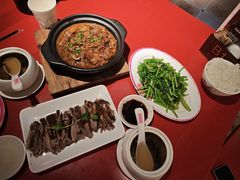 -春梅里卤鹅馆·47年老字号(中山路店)