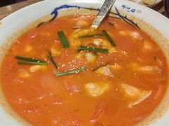 -辛香汇·现炒川菜(武进吾悦店)