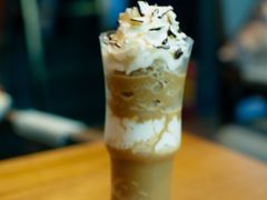 -也枫·小黄楼(南山路旗舰店)