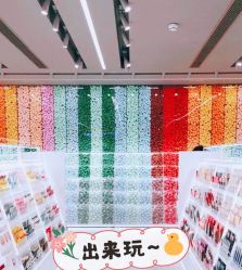 -THE COLORIST调色师
